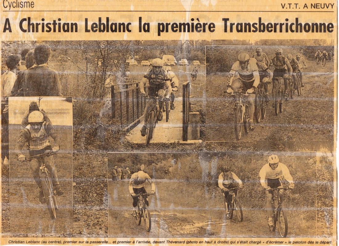 1990 photos nr