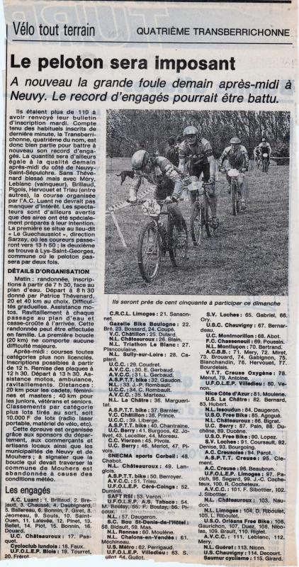 1993 4eme tb 2