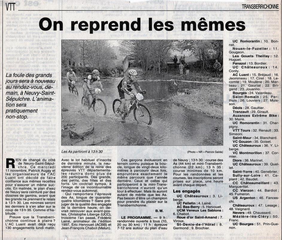 1998 9eme tb 3