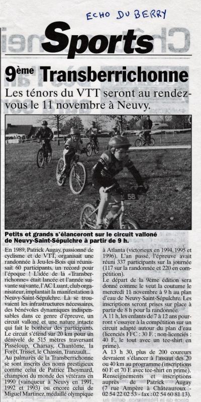 1998 9eme tb 4
