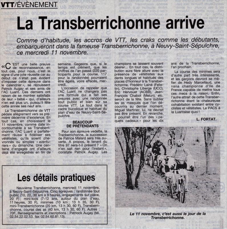 1998 9eme tb