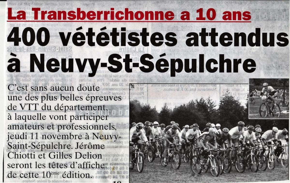 1999 10eme tb 1