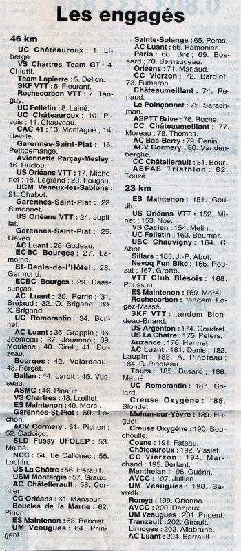 1999 10eme tb 4