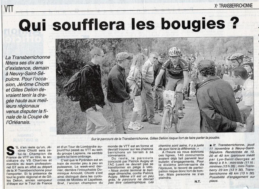 1999 10eme tb 5