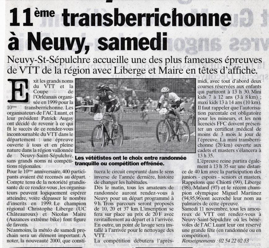 2000 11eme tb 1