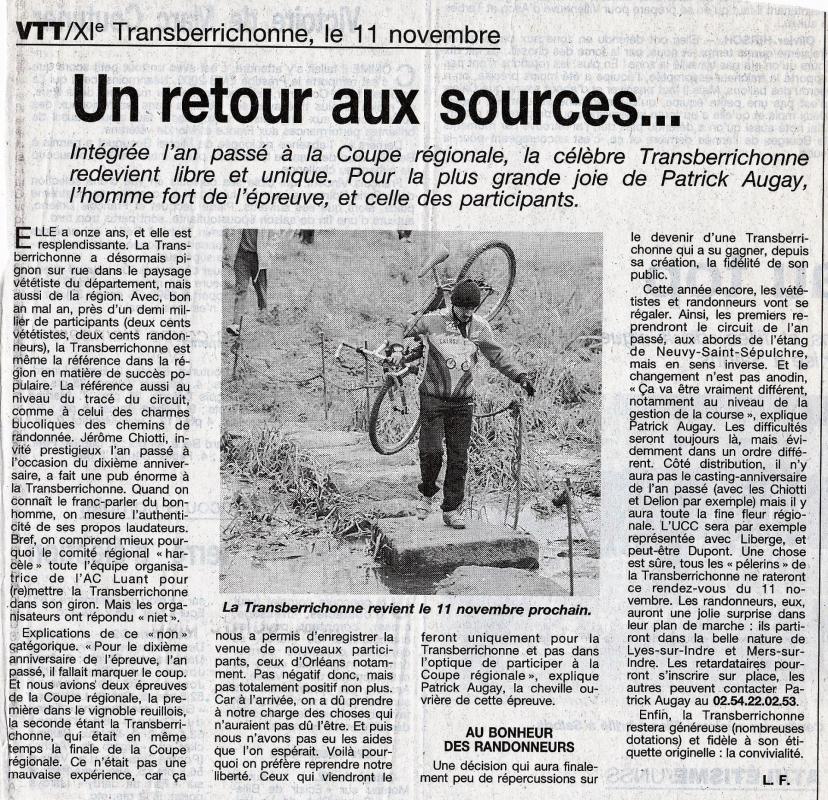 2000 11eme tb 2