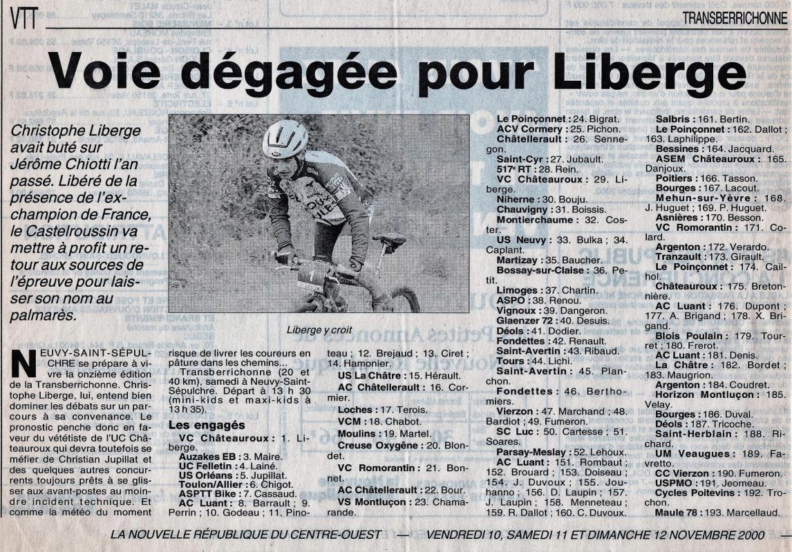 2000 11eme tb 3
