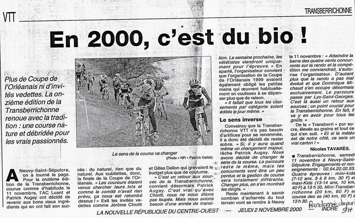 2000 11eme tb 4