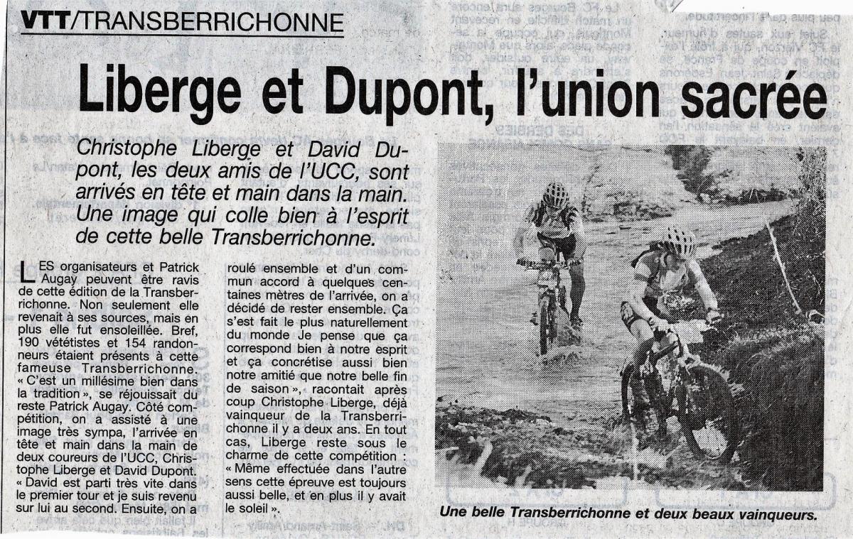 2000 commentaires