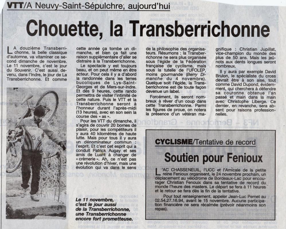 2001 12eme tb 4