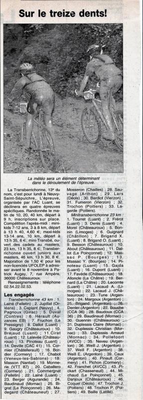 2002 13eme tb 1