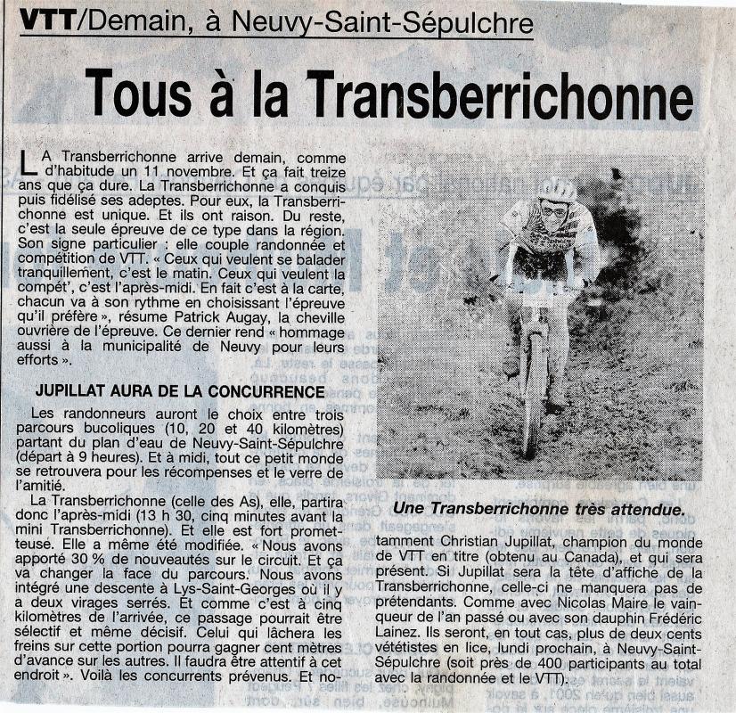 2002 13eme tb 3