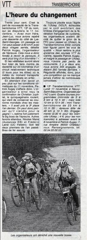 2002 13eme tb 4
