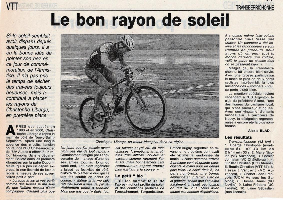 2002 commentaires