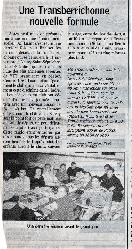 2003 14eme tb 1