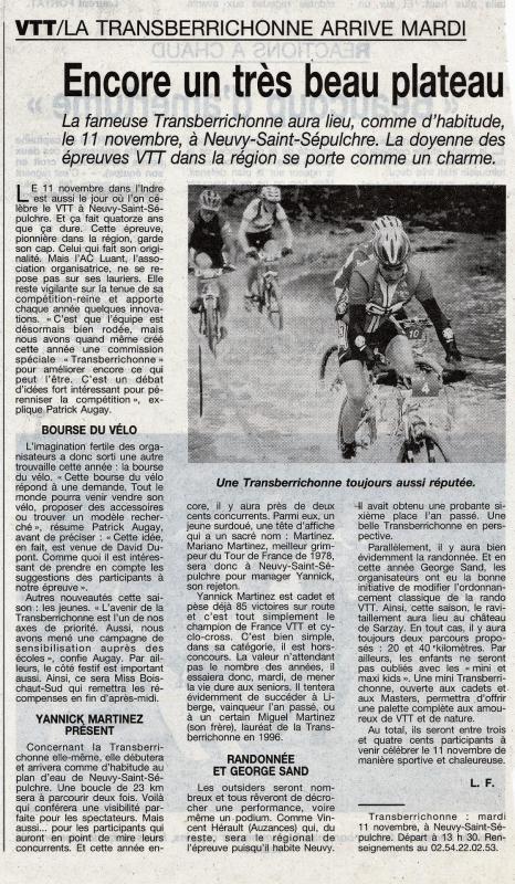 2003 14eme tb 3