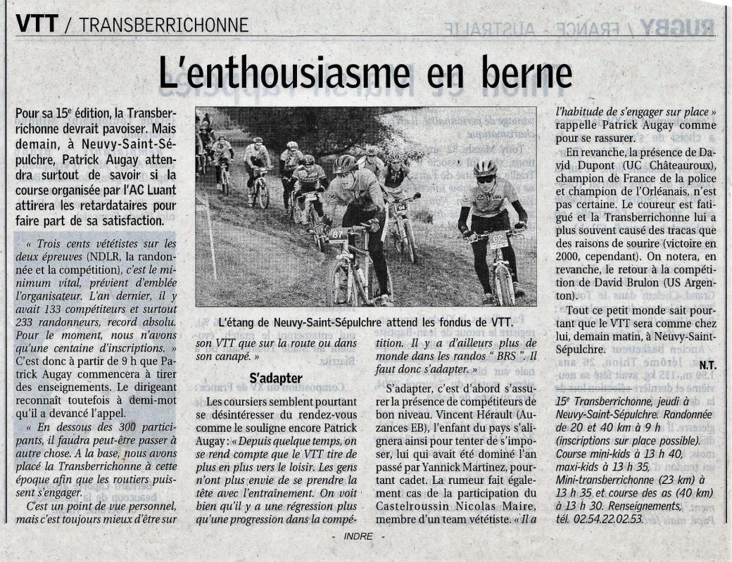 2004 15eme tb 1