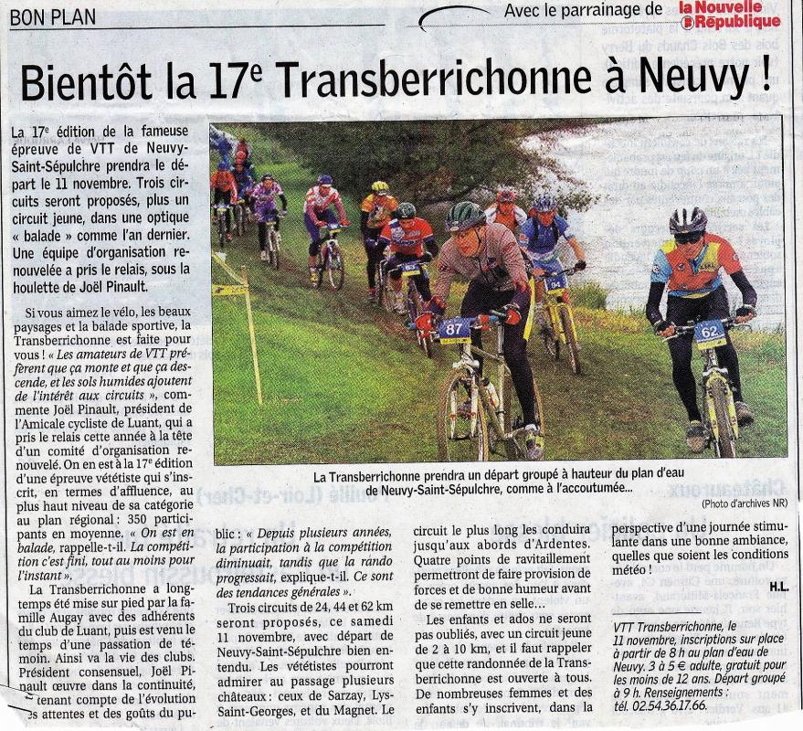 2006 17eme tb 1