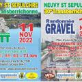 Affiche complete