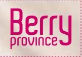 Berry province