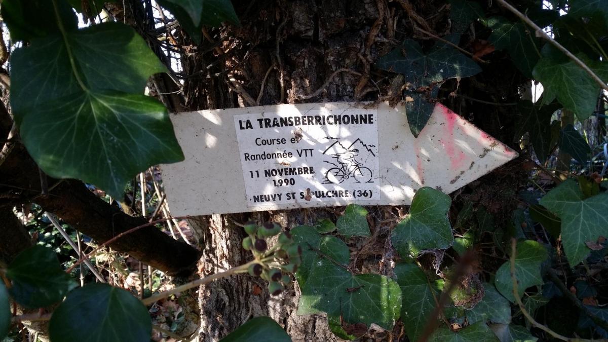 Hisorique 1990