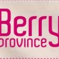 Berry province