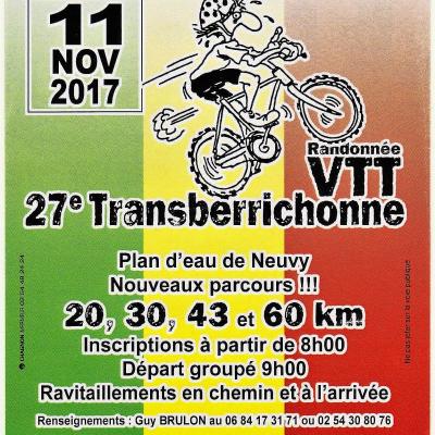 Flyer transbe 2017 001