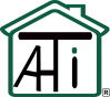 Logo ahti