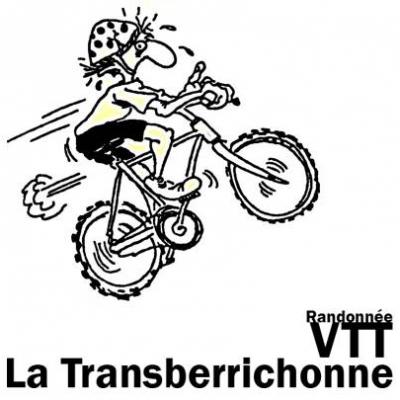 Logo complet jpg