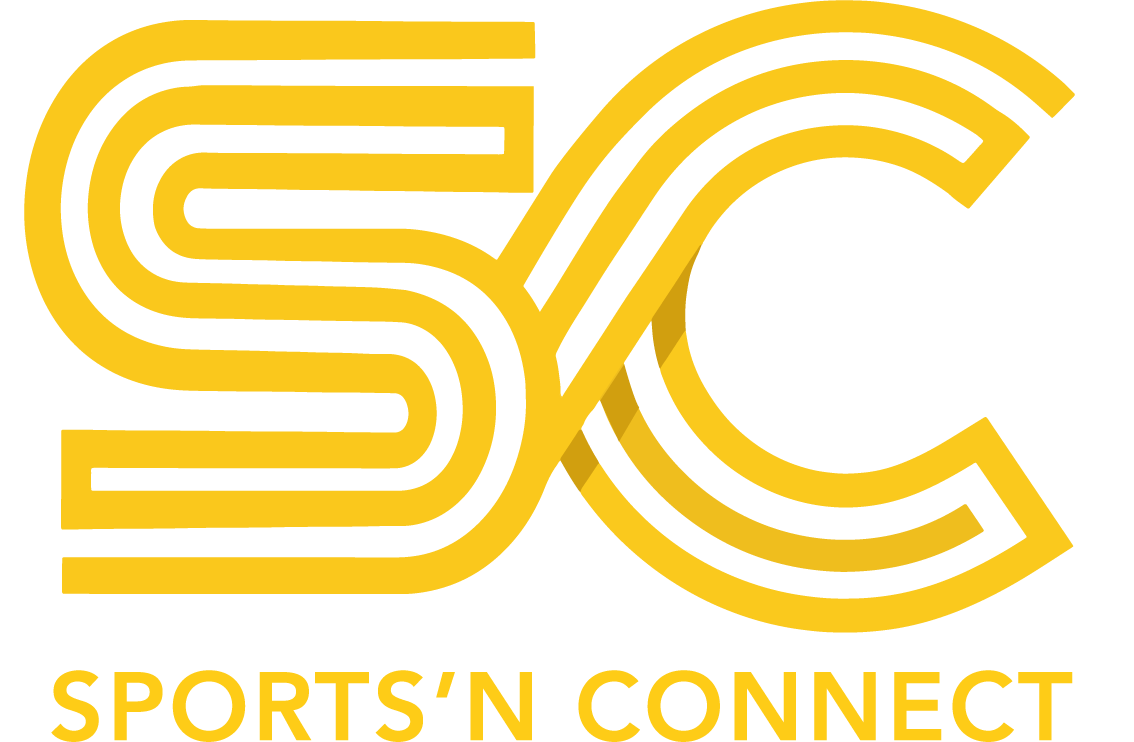Logo snc vecto