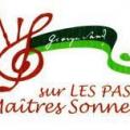 Maitres sonneurs