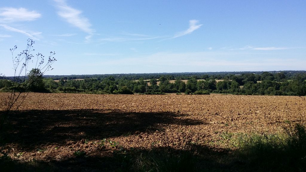 Panorama Ranchoux