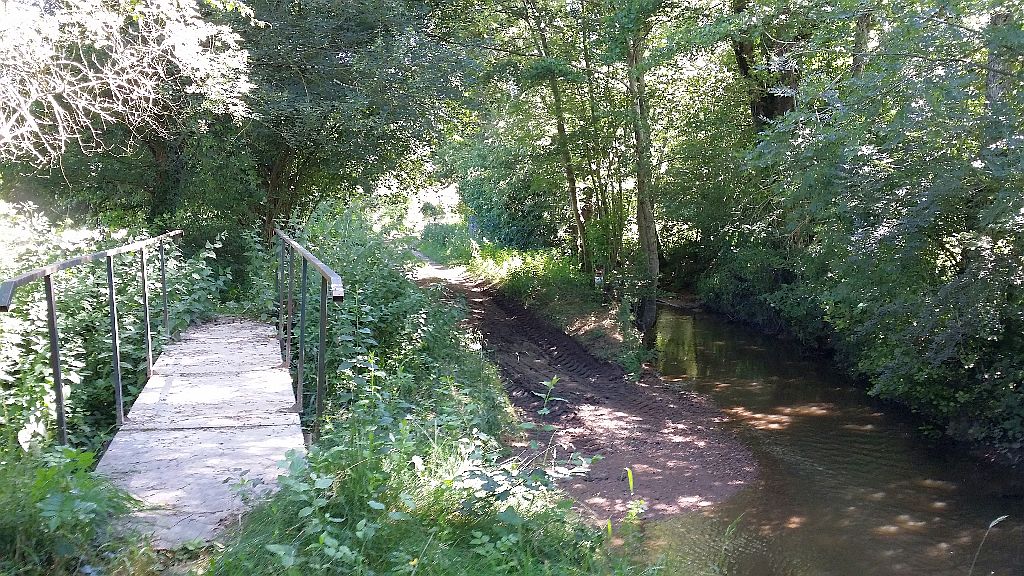 Passerelle ranchoux 2