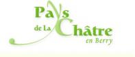 Pays de la chatre