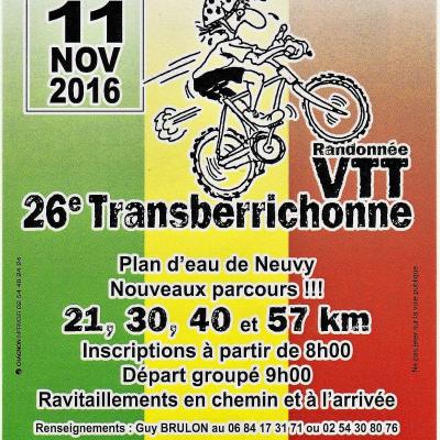 Transbe 2016 001